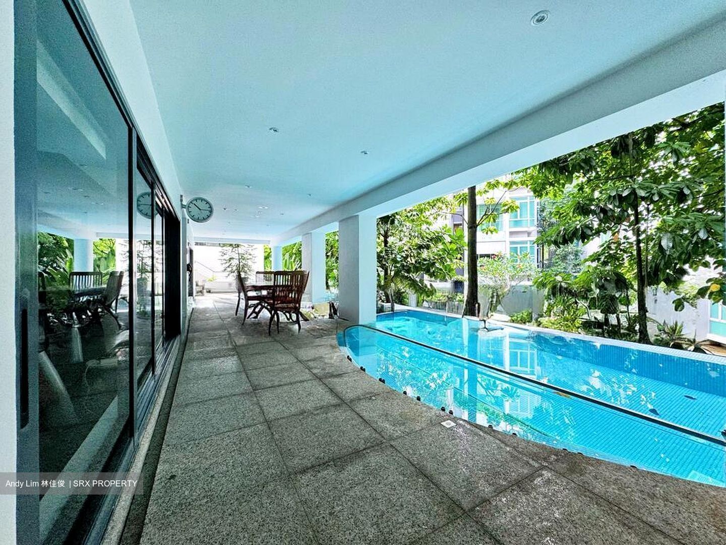Fernhill Road (D10), Semi-Detached #520248141